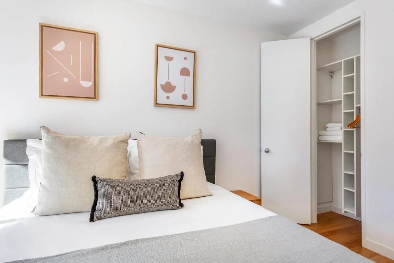 Sutton Place 2Br W Gym Nr Rockefeller Plaza Nyc-519 뉴욕 0*,