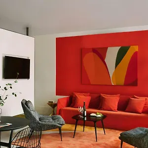 Hotel The William Midtown, Sonder By Marriott Bonvoy, New York