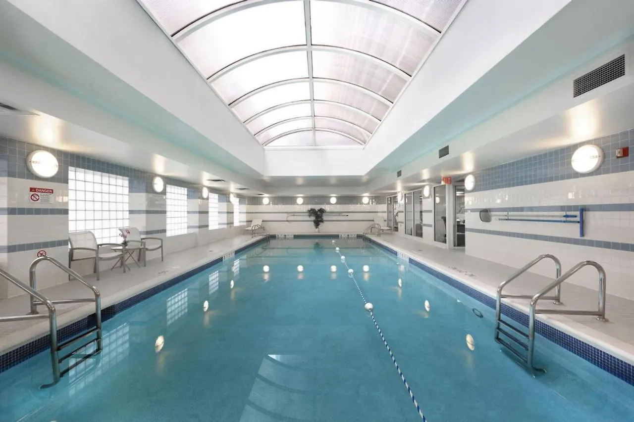 Sutton Place 2Br W Gym Nr Rockefeller Plaza Nyc-519 Νέα Υόρκη Ηνωμένες Πολιτείες της Αμερικής
